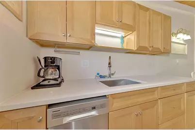 6006 Midnight Pass Road #60, Sarasota, FL 34242 - Photo 18