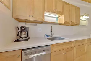 6006 Midnight Pass Rd, Sarasota, FL 34242 - Photo 18