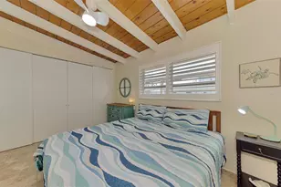 6006 Midnight Pass Rd, Sarasota, FL 34242 - Photo 22