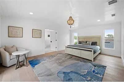 1647 Siesta Drive, Sarasota, FL 34239 - Photo 24