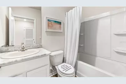 4677 Pleasant Avenue, Palm Harbor, FL 34683 - Photo 18