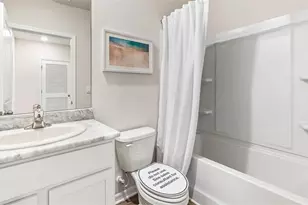 4677 Pleasant Ave, Palm Harbor, FL 34683 - Photo 18