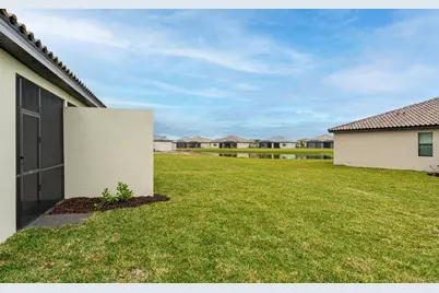 5343 White Sand Cove, Bradenton, FL 34211 - Photo 16