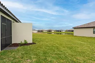 5343 White Sand Cv, Bradenton, FL 34211 - Photo 16