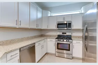 5343 White Sand Cove, Bradenton, FL 34211 - Photo 2