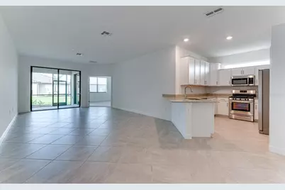 5343 White Sand Cove, Bradenton, FL 34211 - Photo 4
