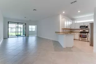 5343 White Sand Cv, Bradenton, FL 34211 - Photo 4