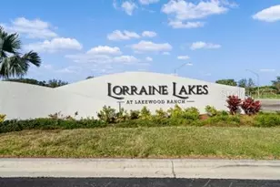 5343 White Sand Cv, Bradenton, FL 34211 - Photo 22