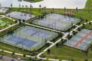 5343 White Sand Cv, Bradenton, FL 34211 - Photo 30