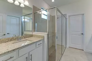 5343 White Sand Cv, Bradenton, FL 34211 - Photo 8