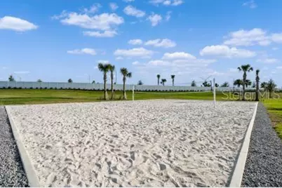 5343 White Sand Cove, Bradenton, FL 34211 - Photo 26