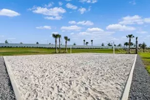 5343 White Sand Cv, Bradenton, FL 34211 - Photo 26