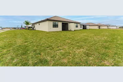 5343 White Sand Cove, Bradenton, FL 34211 - Photo 18