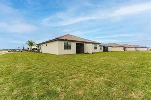5343 White Sand Cv, Bradenton, FL 34211 - Photo 18