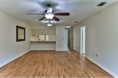 3333 S Liverpool Point, Inverness, FL 34452 - Photo 4