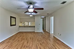 3333 S Liverpool Point, Inverness, FL 34452 - Photo 4