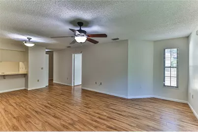 3333 S Liverpool Point, Inverness, FL 34452 - Photo 2