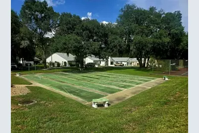 3333 S Liverpool Point, Inverness, FL 34452 - Photo 40