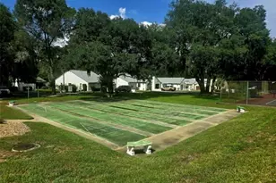 3333 S Liverpool Point, Inverness, FL 34452 - Photo 40