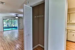 3333 S Liverpool Point, Inverness, FL 34452 - Photo 10