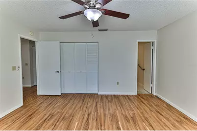 3333 S Liverpool Point, Inverness, FL 34452 - Photo 12