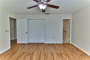 3333 S Liverpool Point, Inverness, FL 34452 - Photo 12