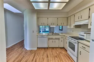 3333 S Liverpool Point, Inverness, FL 34452 - Photo 8