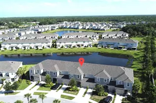 5780 Haven Ter, Nokomis, FL 34275 - Photo 48