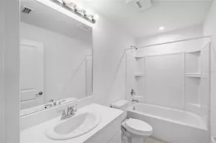 5780 Haven Ter, Nokomis, FL 34275 - Photo 24