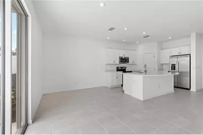 5780 Haven Terrace, Nokomis, FL 34275 - Photo 10