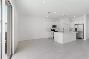 5780 Haven Ter, Nokomis, FL 34275 - Photo 10