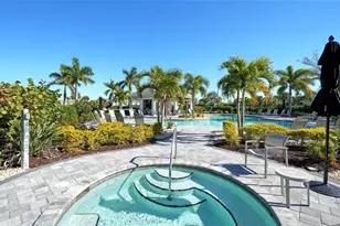 5780 Haven Ter, Nokomis, FL 34275 - Photo 36