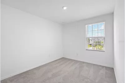 5780 Haven Terrace, Nokomis, FL 34275 - Photo 24