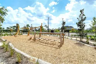 5780 Haven Ter, Nokomis, FL 34275 - Photo 42