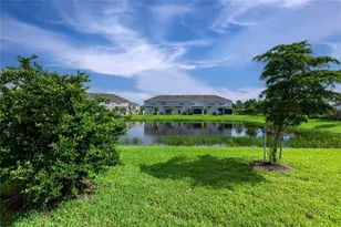 5780 Haven Ter, Nokomis, FL 34275 - Photo 30