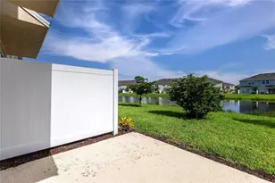 5780 Haven Ter, Nokomis, FL 34275 - Photo 36