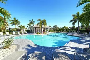 5780 Haven Ter, Nokomis, FL 34275 - Photo 34