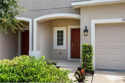 5780 Haven Terrace, Nokomis, FL 34275 - Photo 2
