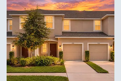 5780 Haven Terrace, Nokomis, FL 34275 - Photo 1