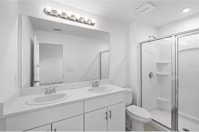 5780 Haven Terrace, Nokomis, FL 34275 - Photo 22