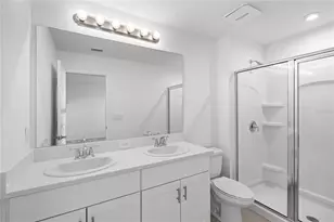 5780 Haven Ter, Nokomis, FL 34275 - Photo 22