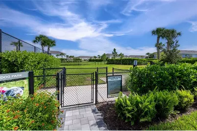 5780 Haven Terrace, Nokomis, FL 34275 - Photo 26