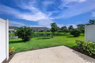 5780 Haven Ter, Nokomis, FL 34275 - Photo 40