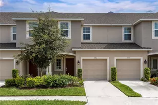 5780 Haven Ter, Nokomis, FL 34275 - Photo 2