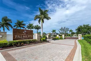 5780 Haven Ter, Nokomis, FL 34275 - Photo 42