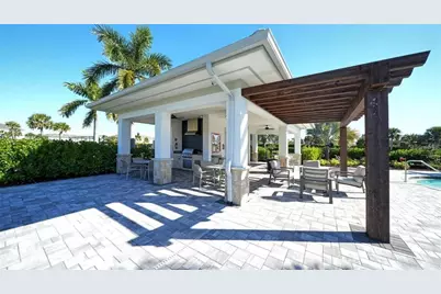 5780 Haven Terrace, Nokomis, FL 34275 - Photo 38