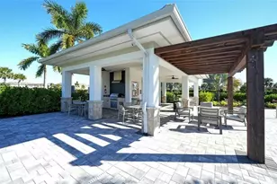 5780 Haven Ter, Nokomis, FL 34275 - Photo 38