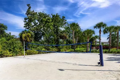 5780 Haven Terrace, Nokomis, FL 34275 - Photo 28