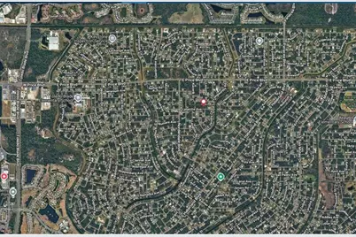 Latarche Avenue, North Port, FL 34288 - Photo 2