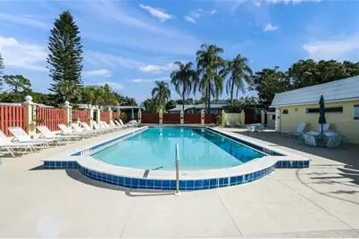 5823 Tidewood Avenue #19, Sarasota, FL 34231 - Photo 38